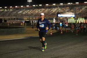 BIB: 
                            <button type="button" onclick="openModal(24202405)" class="btn btn-primary btn-sm float-right btn-popup" data-toggle="modal" data-target=".modal-high-quality">
                        <i class="fas fa-shopping-cart"></i> Add to Cart
                    </button>
                                            <button type="button" onclick="isThisMe(24202405, true)" class="btn btn-success btn-sm float-right btn-popup btn-isme hidden" data-toggle="tooltip" data-placement="bottom" title="นี่คือรูปของคุณใช่ไหม คลิกที่นี่เพื่อเอาเข้าอัลบั้ม">
                        <i class="fas fa-plus"></i> Add to album
                    </button>
                    <button type="button" onclick="isThisMe(24202405, false)" class="btn btn-warning btn-sm float-right btn-popup btn-isnotme hidden">
                        <i class="fas fa-ban"></i> Remove from album
                    </button>